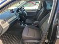 2013 Audi Q3