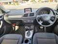 2013 Audi Q3