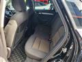 2013 Audi Q3