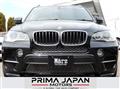 2013 BMW X5