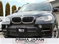 2013 BMW X5