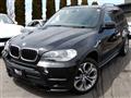 2013 BMW X5