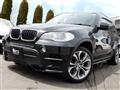 2013 BMW X5