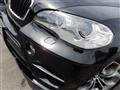 2013 BMW X5