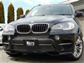 2013 BMW X5
