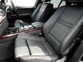 2013 BMW X5