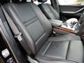 2013 BMW X5