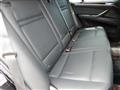 2013 BMW X5