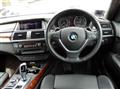 2013 BMW X5