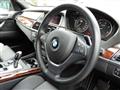 2013 BMW X5