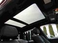 2013 BMW X5