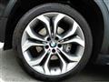 2013 BMW X5