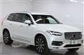 2021 Volvo XC90