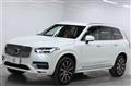 2021 Volvo XC90
