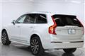 2021 Volvo XC90