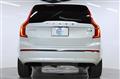 2021 Volvo XC90