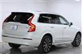 2021 Volvo XC90