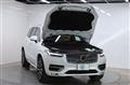 2021 Volvo XC90