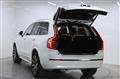 2021 Volvo XC90