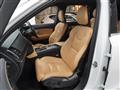 2021 Volvo XC90