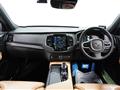 2021 Volvo XC90