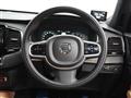 2021 Volvo XC90