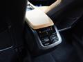 2021 Volvo XC90