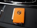 2021 Volvo XC90