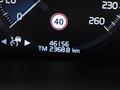 2021 Volvo XC90