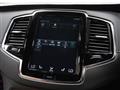 2021 Volvo XC90