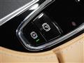 2021 Volvo XC90