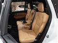 2021 Volvo XC90