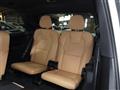 2021 Volvo XC90