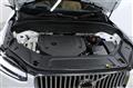 2021 Volvo XC90