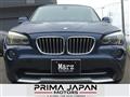 2010 BMW X1