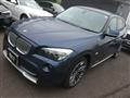 2010 BMW X1