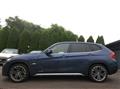 2010 BMW X1