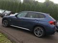 2010 BMW X1