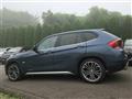 2010 BMW X1