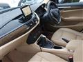 2010 BMW X1