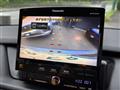 2010 BMW X1
