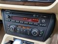 2010 BMW X1