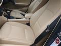2010 BMW X1