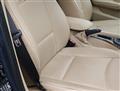 2010 BMW X1