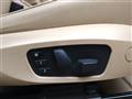 2010 BMW X1