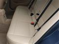 2010 BMW X1