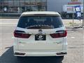 2021 Honda Odyssey