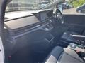 2021 Honda Odyssey