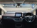 2021 Honda Odyssey