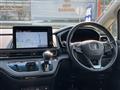 2021 Honda Odyssey